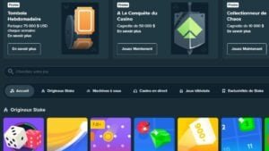Quelles sont les caractéristiques qui font évoluer le jeu mobile aujourd’hui ?